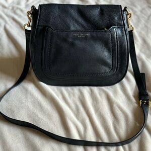 Marc Jacob’s Large Crossbody Bag